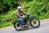 Vintage-motorcycle-club;eventdigitalimages;no-limits-trackdays;peter-wileman-photography;vintage-motocycles;vmcc-banbury-run-photographs